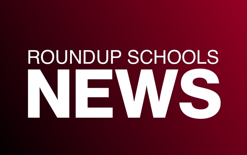 Roundup NEWS