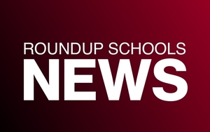 School Reopening